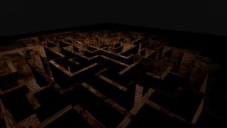 Death Maze (itch) (gamedeveloper14)