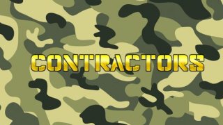 Contractors (itch)