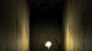 Night Light (itch) (Andrew Benson)