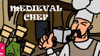 Medieval Chef (itch)