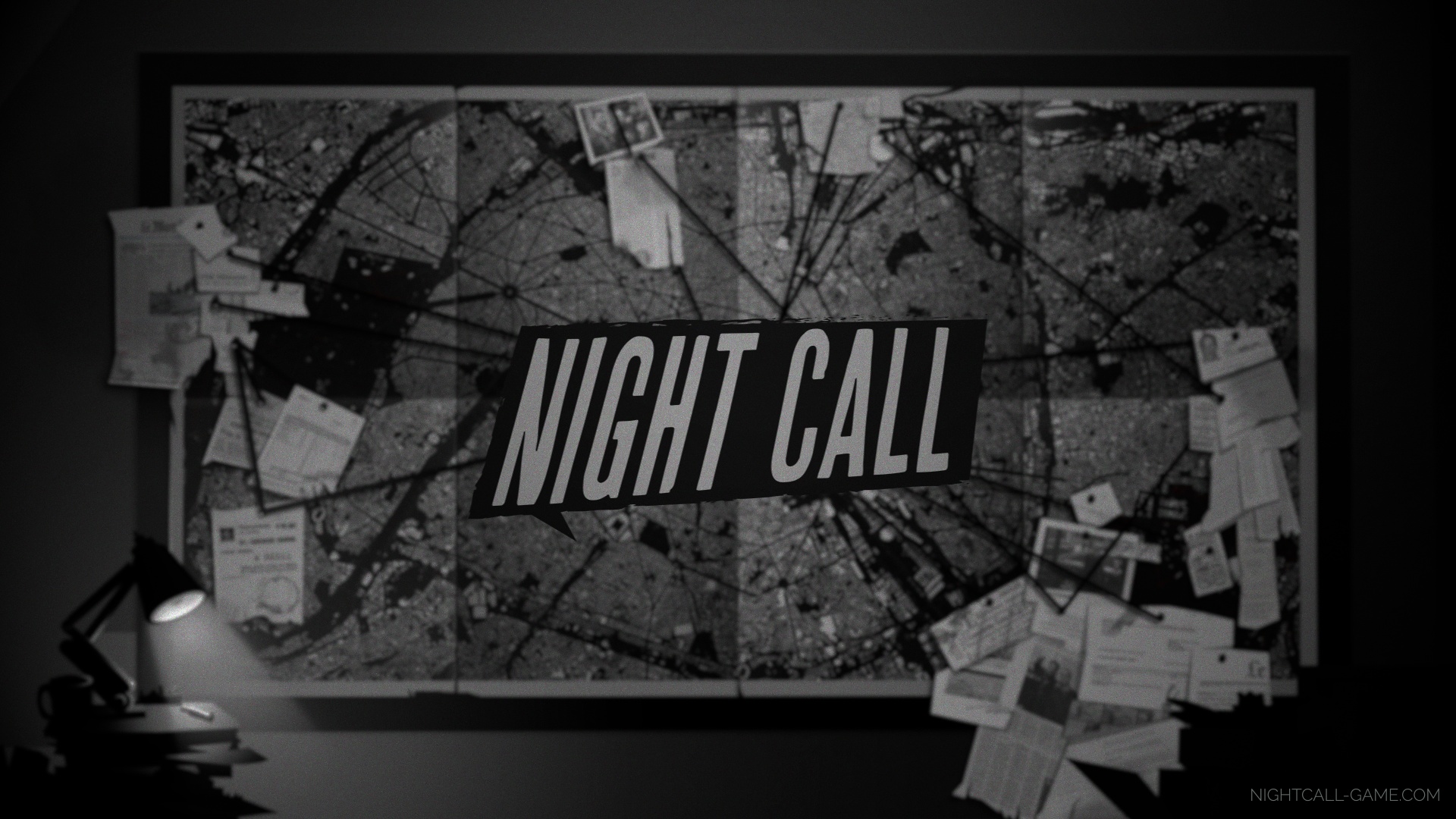 NIGHT CALLS3