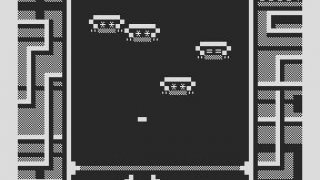 ZX81 - Avalanche (2011) (itch)