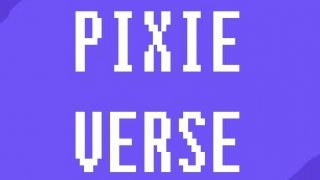 Pixieverse (itch)