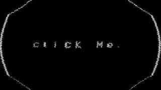 Click Me (itch)
