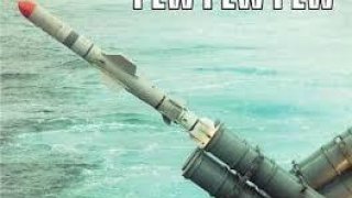 Meme Gun Missile Defense (itch)