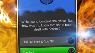 Music Question Puzzles Pro “ For AC DC ”