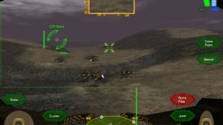 Battlezone 98 Redux Odyssey Edition