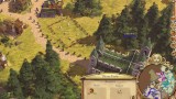 The Settlers: Rise of an Empire