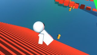 Ragdoll Character Demo (itch)