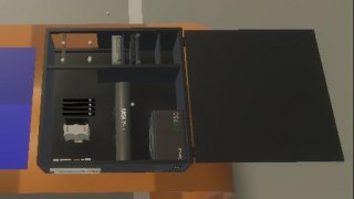 PC Repair Simulator 2020 (itch)