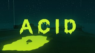 Acid (Nathan Wiles) (itch)