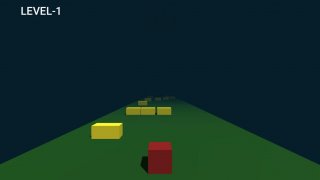 Cube Flow 1.0 (itch)