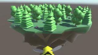 Bee Game (itch)