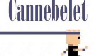 Cannebelet (itch)