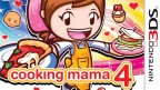 Cooking Mama 5: Bon Appétit!