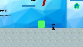 Cube Jump (Lightning Fer Games) (itch)