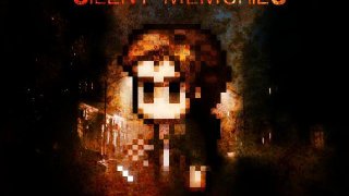Silent Memories P.T. (itch)