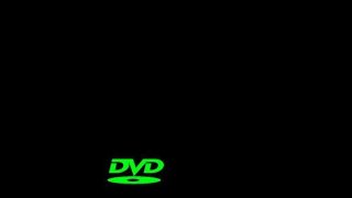 Just the DVD logo bouncing around your screen colourfully (itch)
