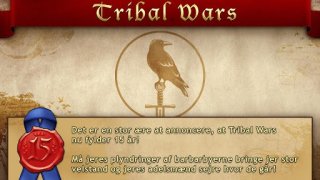 Tribal Wars