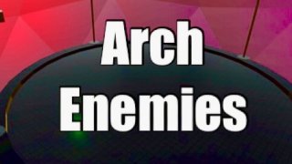 Arch Enemies (itch)