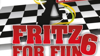 Fritz for Fun 6
