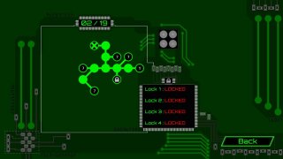 Head AS Code (itch)