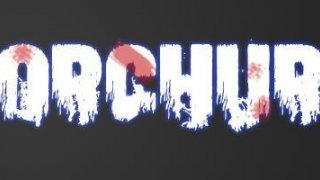 Torchure (itch)