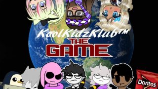 KoolKidzKlub The Game: Gachatards Strike Chapter One (itch)