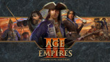 Age of Empires 3