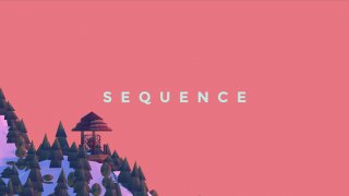Sequence (itch)