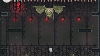 Soultower (itch)