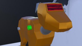 RoboDog (Benjamingeorge1999) (itch)
