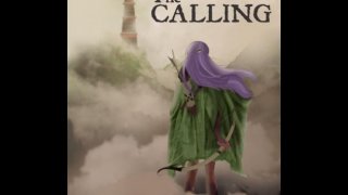 The calling (mapedorr, Agar3s) (itch)