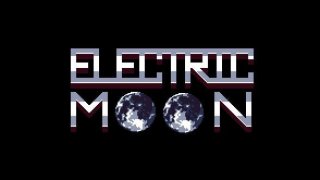 Electric Moon (itch)