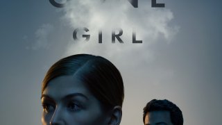 Gone Girl: The Game (itch)