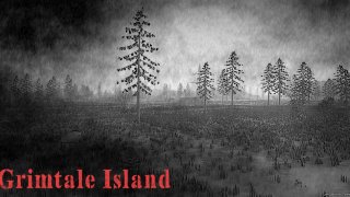 Grimtale Island (itch)