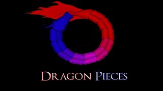Dragon Pieces (MaYa_DK) (itch)