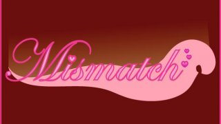 Mismatch (itch)