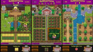 GuiGhost Farms (itch)