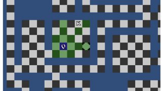 Chess+ (itch)