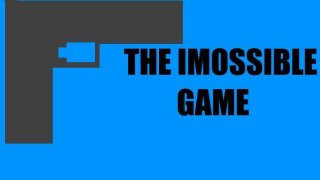 The Impossible Game (itch) (JAAF SOFTWARE)