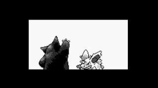 Pokemon Red But the Music Isn't Chiptune (itch)