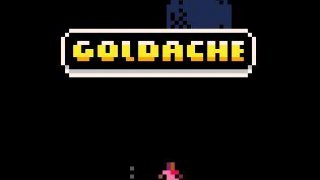 GOLDACHE (itch)