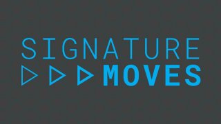 Signature Moves (Squires) (itch)