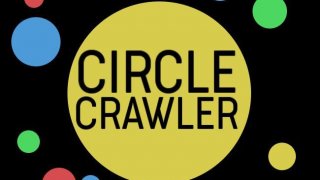 CircleCrawler (itch)