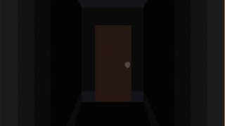 End Hall (itch)