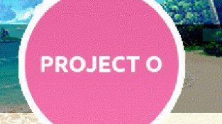 Project O (itch)