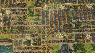 Anno 1404: Venice