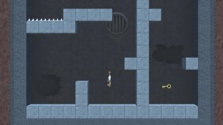 Slingshot Dungeon (itch)