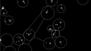 Multiverse (gmx0) (itch)